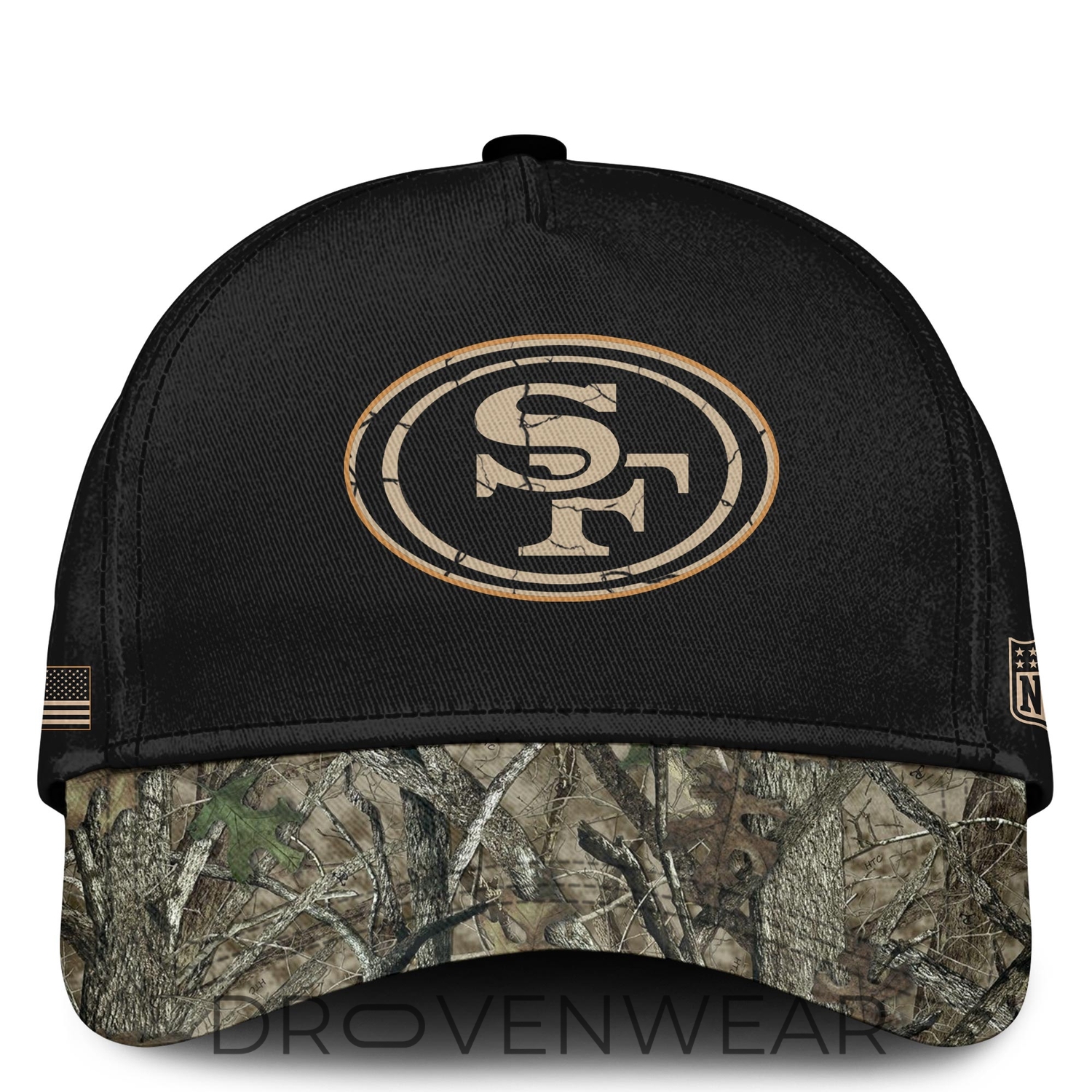 Sf Special Hunting Season 2026 Limited Edition Edition Hoodie Sf Special Hunting Season 2026 Limited Edition Edition Hoodie