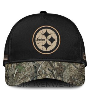 Pit Special Hunting Season 2026 Limited Edition Edition Hoodie 1 Pit Special Hunting Season 2026 Limited Edition Edition Hoodie 2 1.jpg