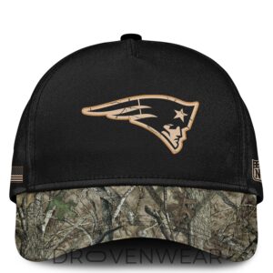 Ne Special Hunting Season 2026 Limited Edition Edition Hoodie 2 1.jpg