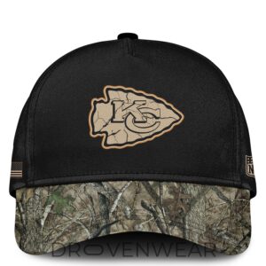 Kc Special Hunting Season 2026 Limited Edition Edition Hoodie 2 1.jpg