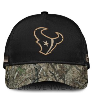 Hou Special Hunting Season 2026 Limited Edition Edition Hoodie 2 1.jpg