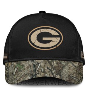 Gb Special Hunting Season 2026 Limited Edition Edition Hoodie 2 1.jpg