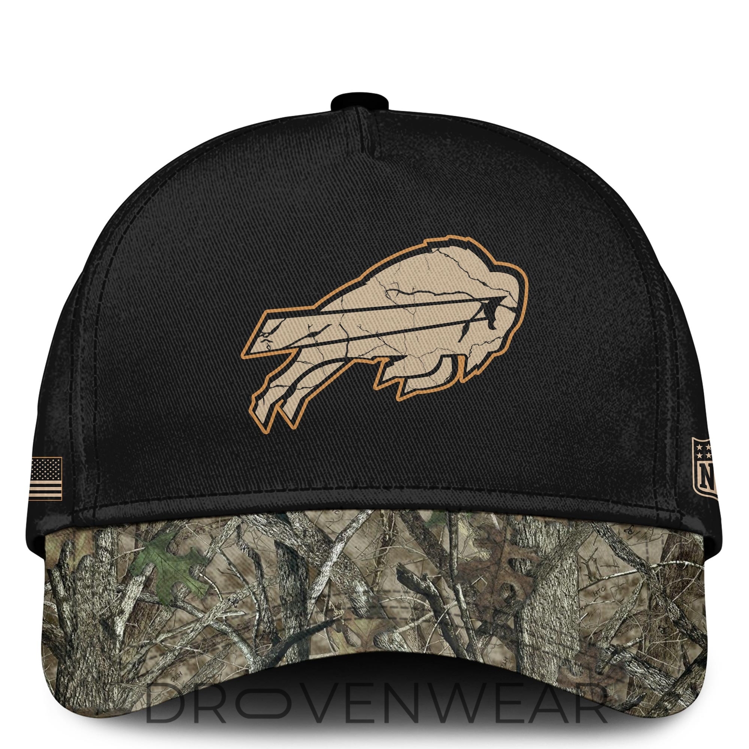 Buf Special Hunting Season 2026 Limited Edition Edition Hoodie Buf Special Hunting Season 2026 Limited Edition Edition Hoodie