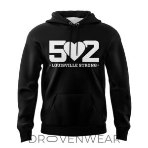Louisville Strong Hoodie 2.jpg