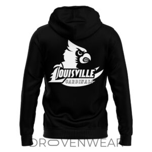 Louisville Strong Hoodie 3.jpg