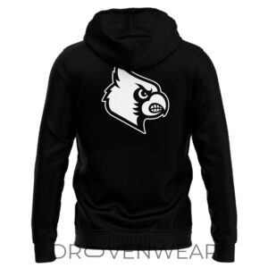 2026 Louisville Cardinals For The Ville Uniform Hoodie 2 2026 Louisville Cardinals For The Ville Uniform Hoodie 3.jpg