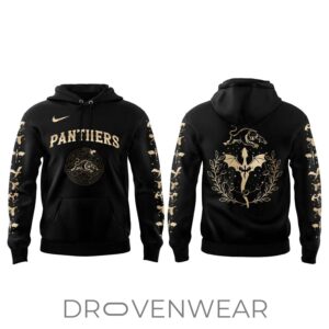 Penrith Panthers Fourth Wing Night 2026 Black Edition Hoodie 1 Penrith Panthers Fourth Wing Night 2026 Black Edition Hoodie 2.jpg