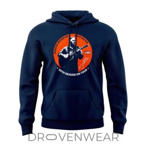 2026 Zach Bryan X Denver Broncos Event Hoodie 2.jpg