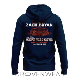 2026 Zach Bryan X Denver Broncos Event Hoodie 3.jpg