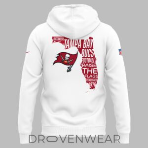 Nike Tampa Bay Buccaneers happy 813 Day Hoodie 3.jpg