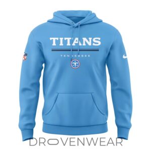 2026 Tennessee Titans Hoodie 1 2026 Tennessee Titans Hoodie 2.jpg