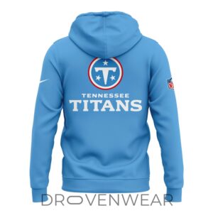2026 Tennessee Titans Hoodie 2 2026 Tennessee Titans Hoodie 3.jpg