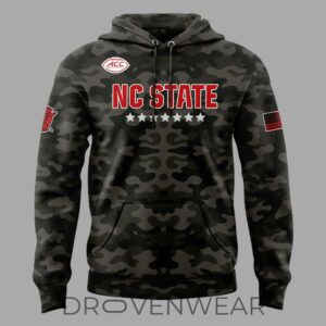 Special 2026 Wolfpack Warriors Nc State Football Hoodie 1 Special 2026 Wolfpack Warriors Nc State Football Hoodie 2.jpg