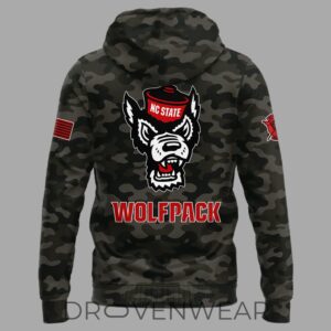 Special 2026 Wolfpack Warriors Nc State Football Hoodie 2 Special 2026 Wolfpack Warriors Nc State Football Hoodie 3.jpg