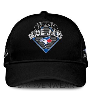 Toronto Blue Jays X Ovo 2026 Edition Hoodie 1 Toronto Blue Jays X Ovo 2026 Edition Hoodie 2.jpg