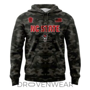 2026 Nc State Football Camo USA Hoodie 2.jpg