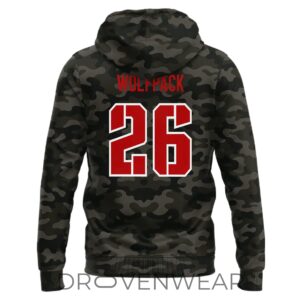 2026 Nc State Football Camo USA Hoodie 3.jpg