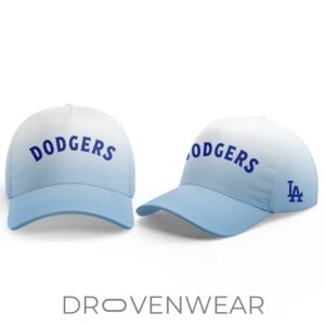 Los Angeles Dodgers Filipino Heritage Night 2026 Hoodie 2.jpg