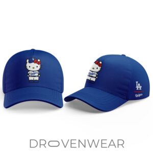 La Dodgers Hello Kitty 2026 New Hoodie Cap 1 La Dodgers Hello Kitty 2026 New Hoodie Cap 2.jpg