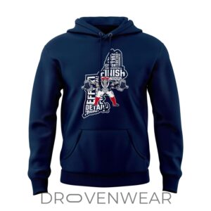 2026 Patriots Weight Room Training Hoodie 2.jpg