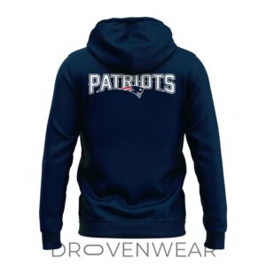 2026 Patriots Weight Room Training Hoodie 3.jpg