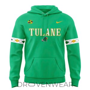 2026 City Edition Tulane Football Hoodie 2.jpg