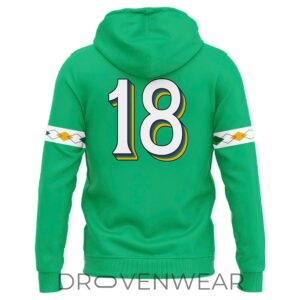 2026 City Edition Tulane Football Hoodie 3.jpg
