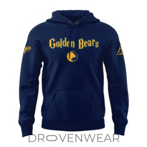 California Golden Bears X Harry Potter Hogwarts Hoodie 1 California Golden Bears X Harry Potter Hogwarts Hoodie 2.jpg