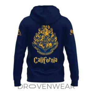 California Golden Bears X Harry Potter Hogwarts Hoodie 2 California Golden Bears X Harry Potter Hogwarts Hoodie 3.jpg
