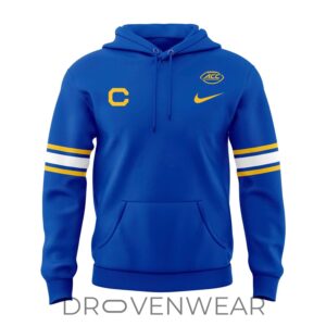 2026 Honoring The Past, Earning Our Future Cal Football Hoodie 1 2026 Honoring The Past Earning Our Future Cal Football Hoodie 2.jpg