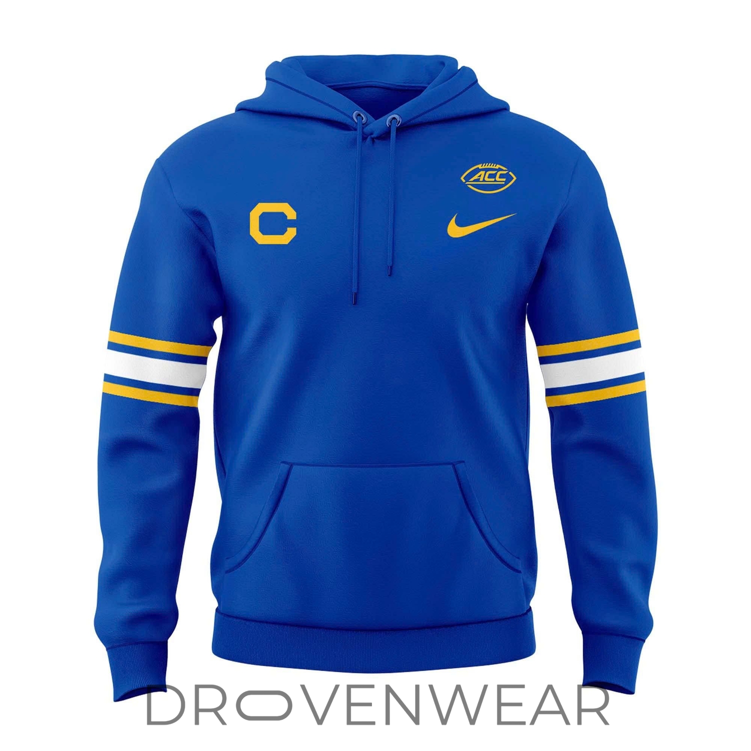 2026 Honoring The Past, Earning Our Future Cal Football Hoodie 2026 Honoring The Past, Earning Our Future Cal Football Hoodie