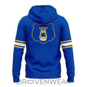 2026 Honoring The Past, Earning Our Future Cal Football Hoodie 2 2026 Honoring The Past Earning Our Future Cal Football Hoodie 3.jpg