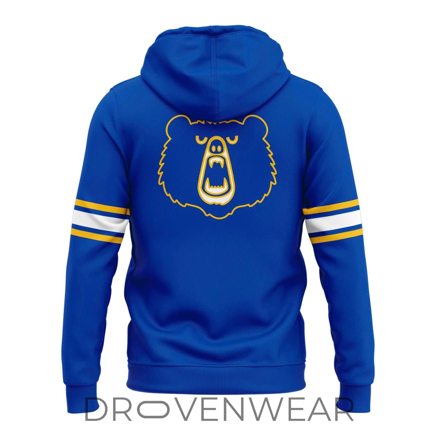 2026 Honoring The Past, Earning Our Future Cal Football Hoodie 2026 Honoring The Past, Earning Our Future Cal Football Hoodie
