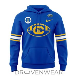 Special 2026 Joe Roth Uniforms Cal Football Hoodie 2.jpg