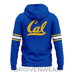 Special 2026 Joe Roth Uniforms Cal Football Hoodie 3.jpg