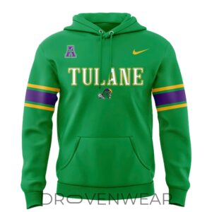 Special 2026 City Edition Uniforms Tulane Football Hoodie 1 Special 2026 City Edition Uniforms Tulane Football Hoodie 2.jpg