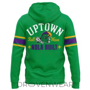Special 2026 City Edition Uniforms Tulane Football Hoodie 2 Special 2026 City Edition Uniforms Tulane Football Hoodie 3.jpg