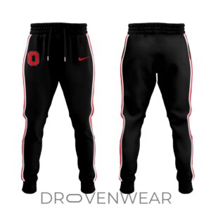 Ohio State Buckeyes Football 2026 New Hoodie 2.jpg