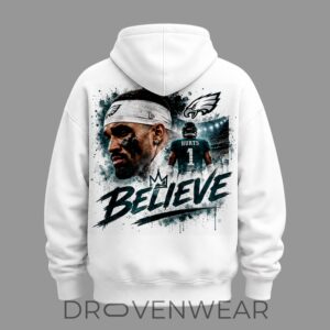 New Qb1 Jalen Hurts Philadelphia Eagles Hoodie Ver2 3.jpg