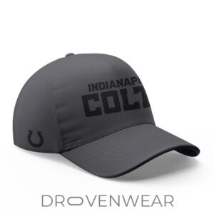 Indianapolis Colts 2026 Limited Edition New Hoodie 2.jpg