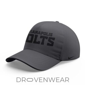 Indianapolis Colts 2026 Limited Edition New Hoodie 3.jpg