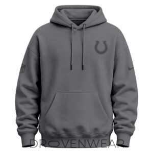 Indianapolis Colts 2026 Limited Edition New Hoodie 4.jpg