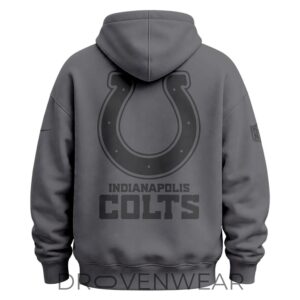 Indianapolis Colts 2026 Limited Edition New Hoodie 5.jpg