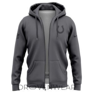 Indianapolis Colts 2026 Limited Edition New Zip Hoodie 4.jpg