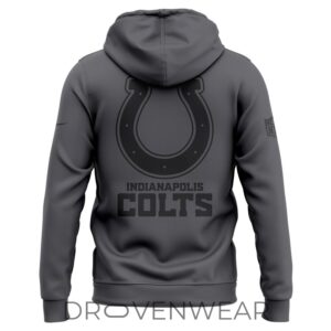 Indianapolis Colts 2026 Limited Edition New Zip Hoodie 5.jpg