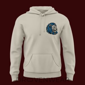 Chris Stapleton Show Hoodie Detroit Mi 0808 2.jpg