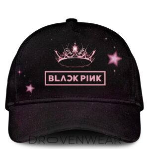 Blackpink Special 10th Anniversary Limited Edition Hoodie 1 Blackpink Special 10th Anniversary Limited Edition Hoodie 2.jpg