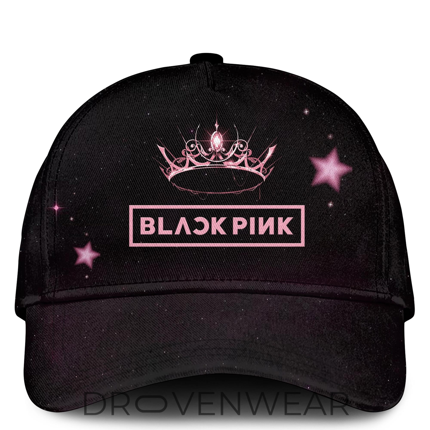 Blackpink Special 10th Anniversary Limited Edition Hoodie Blackpink Special 10th Anniversary Limited Edition Hoodie