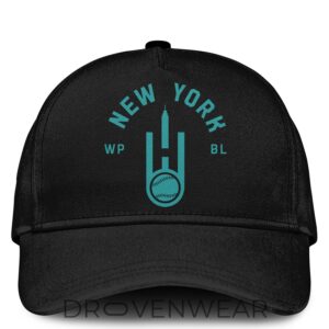 New York Heights Hoodie 2.jpg