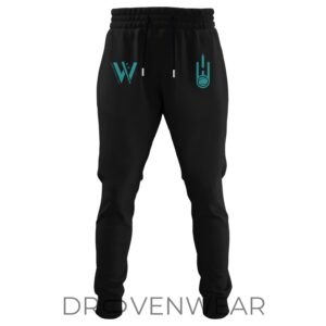 New York Heights Hoodie 3.jpg